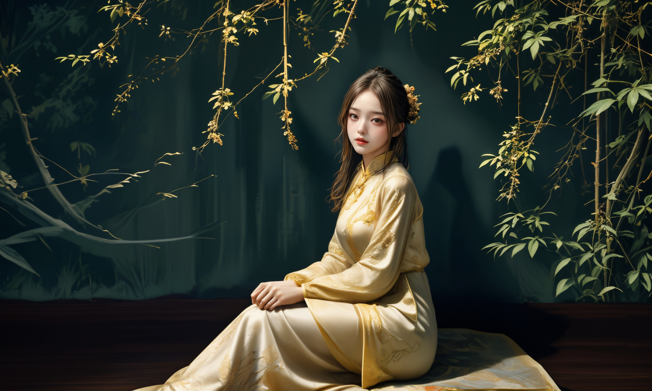 欧美成人免费全部观看不卡-亚洲 欧美 视频 中文字幕-亚洲欧美福利一区二区-成人精品视频资源在线观看_亚洲视频一区二区三区免费观看-国产视频在线免费播放-中文字幕 国产区-啪啪免费网站韩国三级中文字幕|第二届上海合作组织国家电视节发布40余项视听领域合作成果